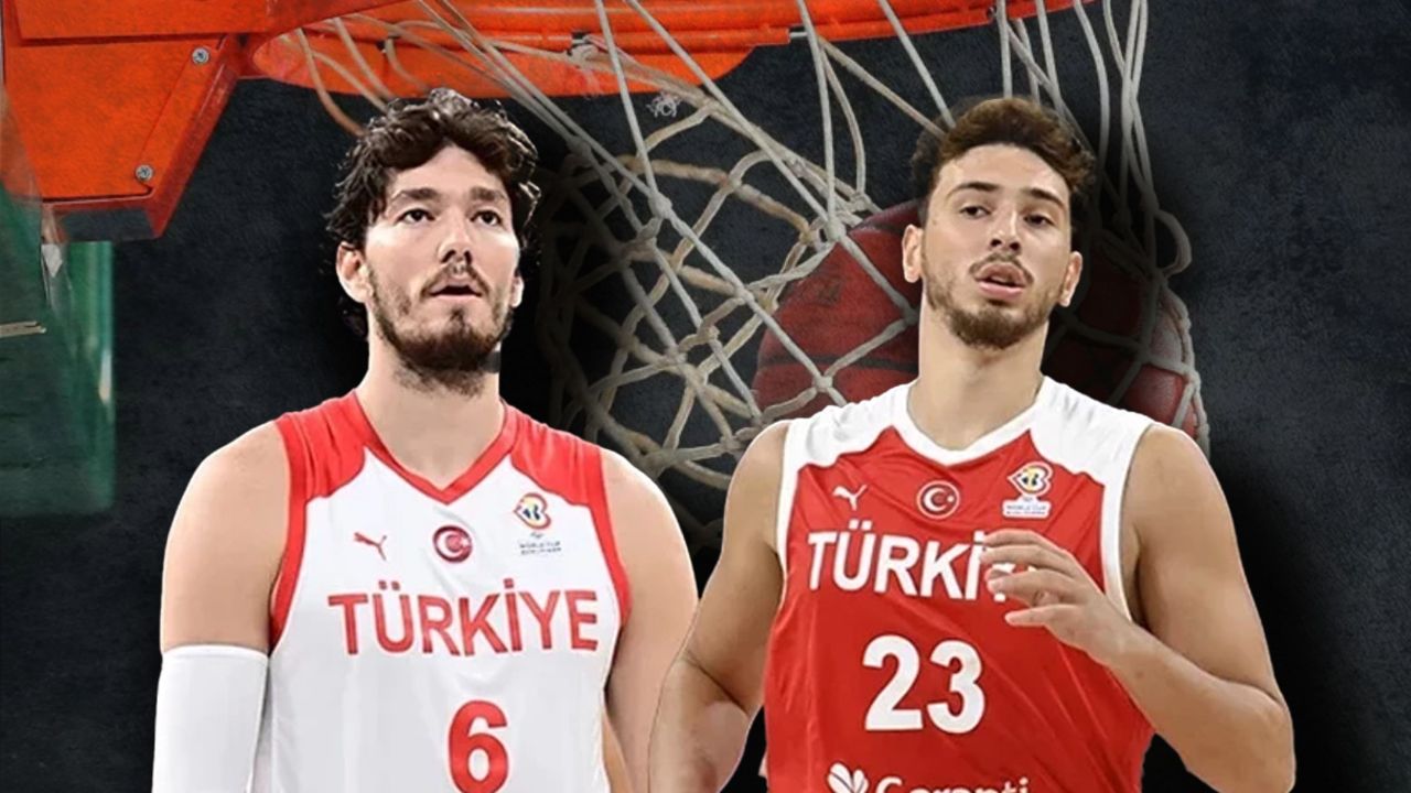 EuroBasket hangi kanalda?