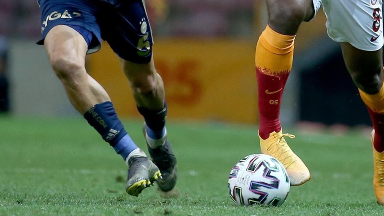 Fenerbahçe elenirse Galatasaray kaç para, ne kadar kazanacak?