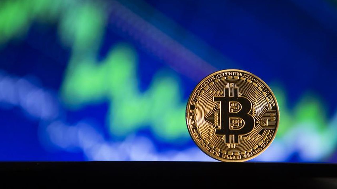 Kriptolarda düşüş, alım fırsatı oldu! 2 günde dikkat çeken para girişi