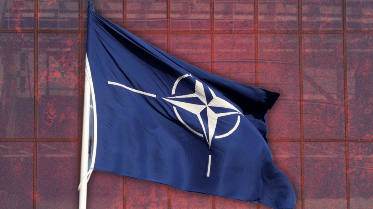 NATO