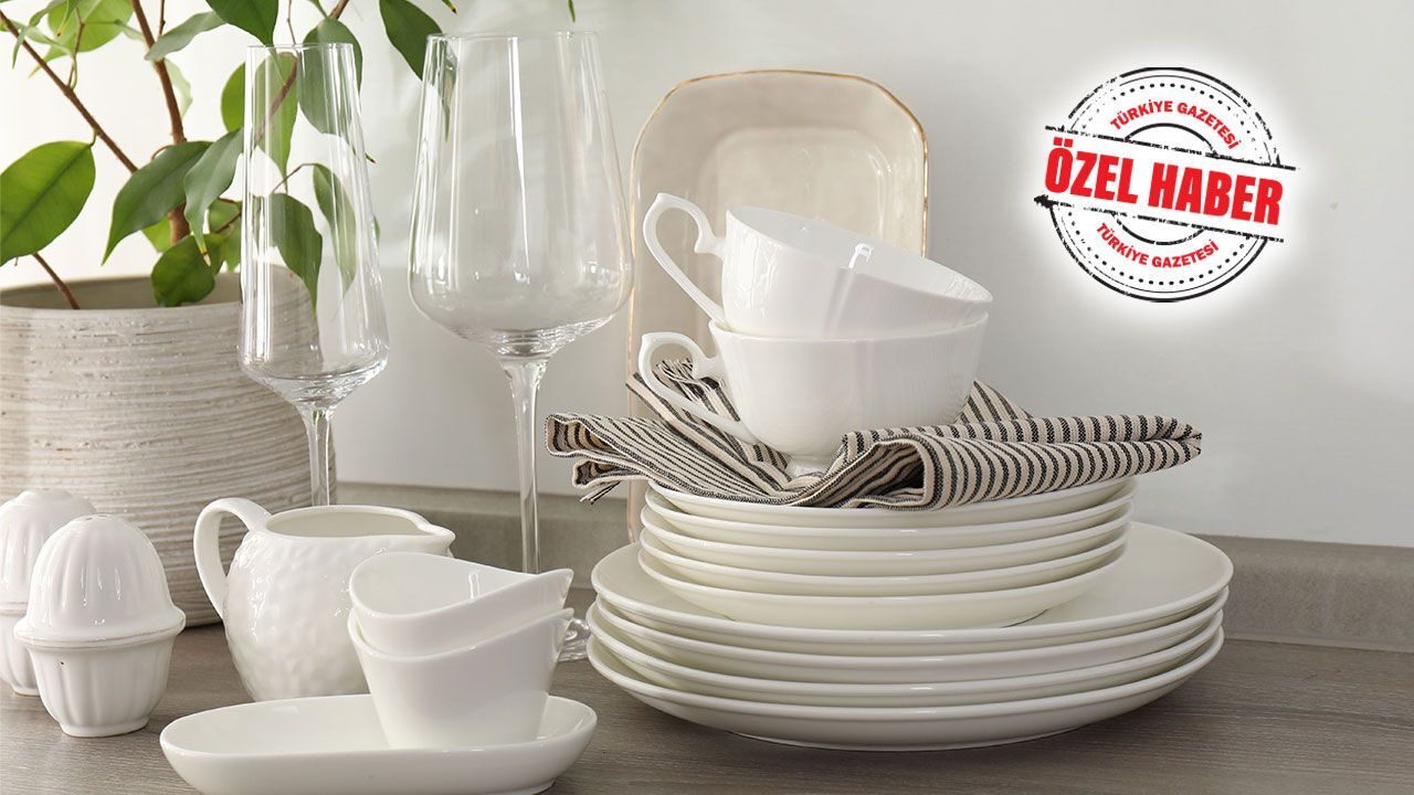 Necip Mahfuz’u bilmeyen Mısır’a ihracat yapamaz! Sektör ihracatta yol haritası için çalışmalara başladı