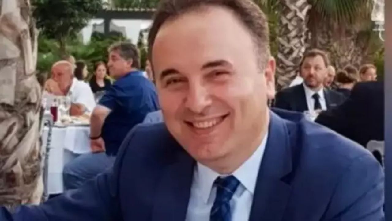 Nusret Yılmaz kimdir, ne iş yapıyor?
