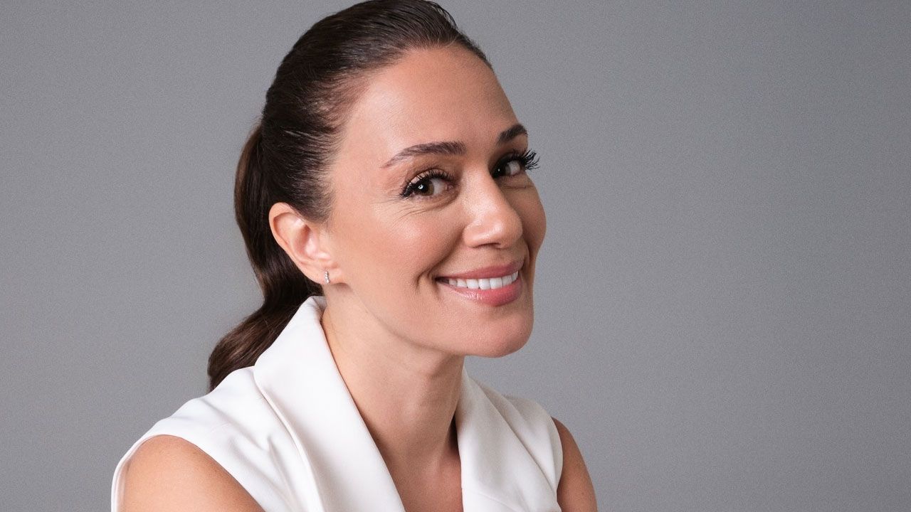 Özge Borak’ın üniversite heyecanı! Hangi bölümü kazandığını açıkladı