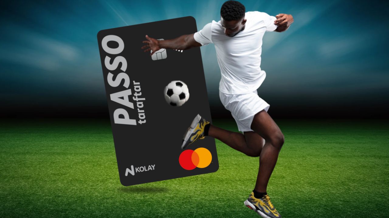 Passolig olmadan maç bileti alınır mı? Passolig kart başvurusu adımları