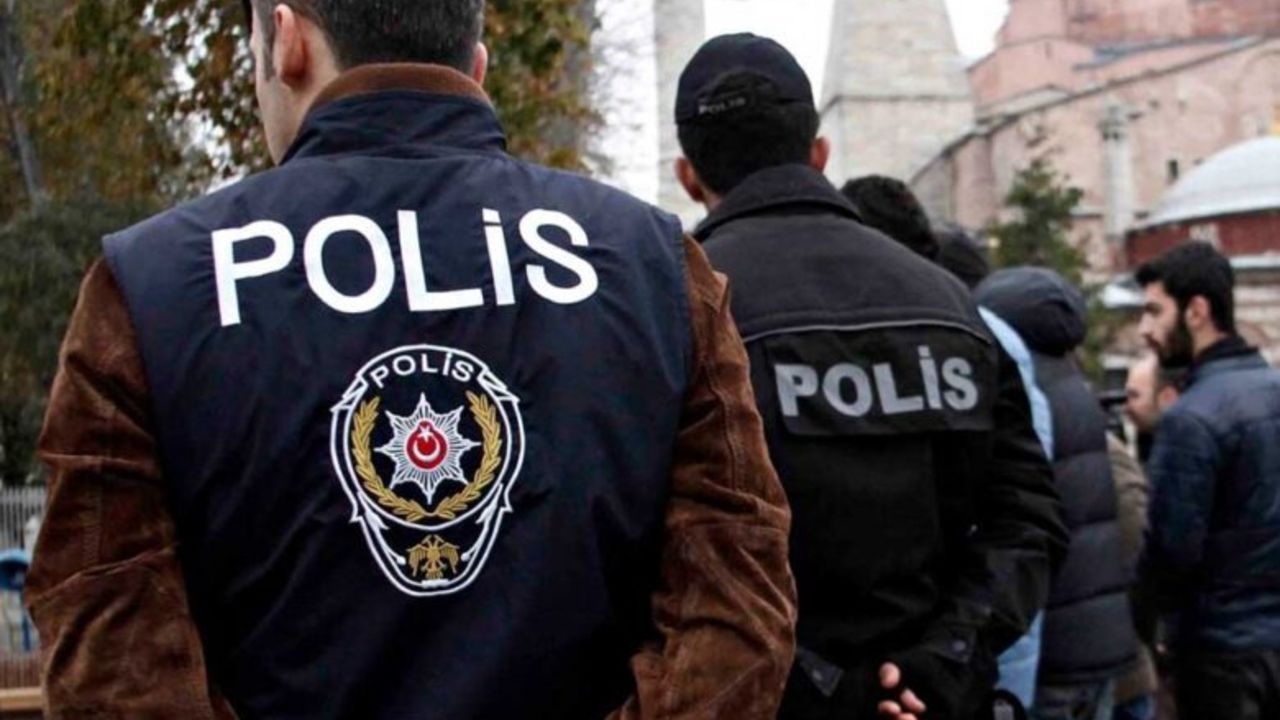 Polis maaşları ne kadar oldu? Hakem Kurulu yeni zamlı memur maaşları açıkladı