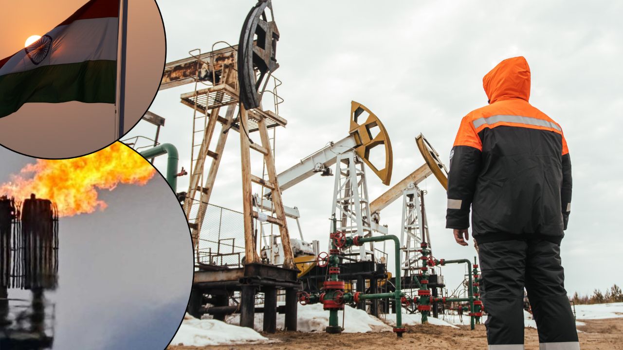 Rus petrolünden vazgeçmeyince ağır fatura geldi! Tüm sektörler etkilenecek, iş kayıpları yolda