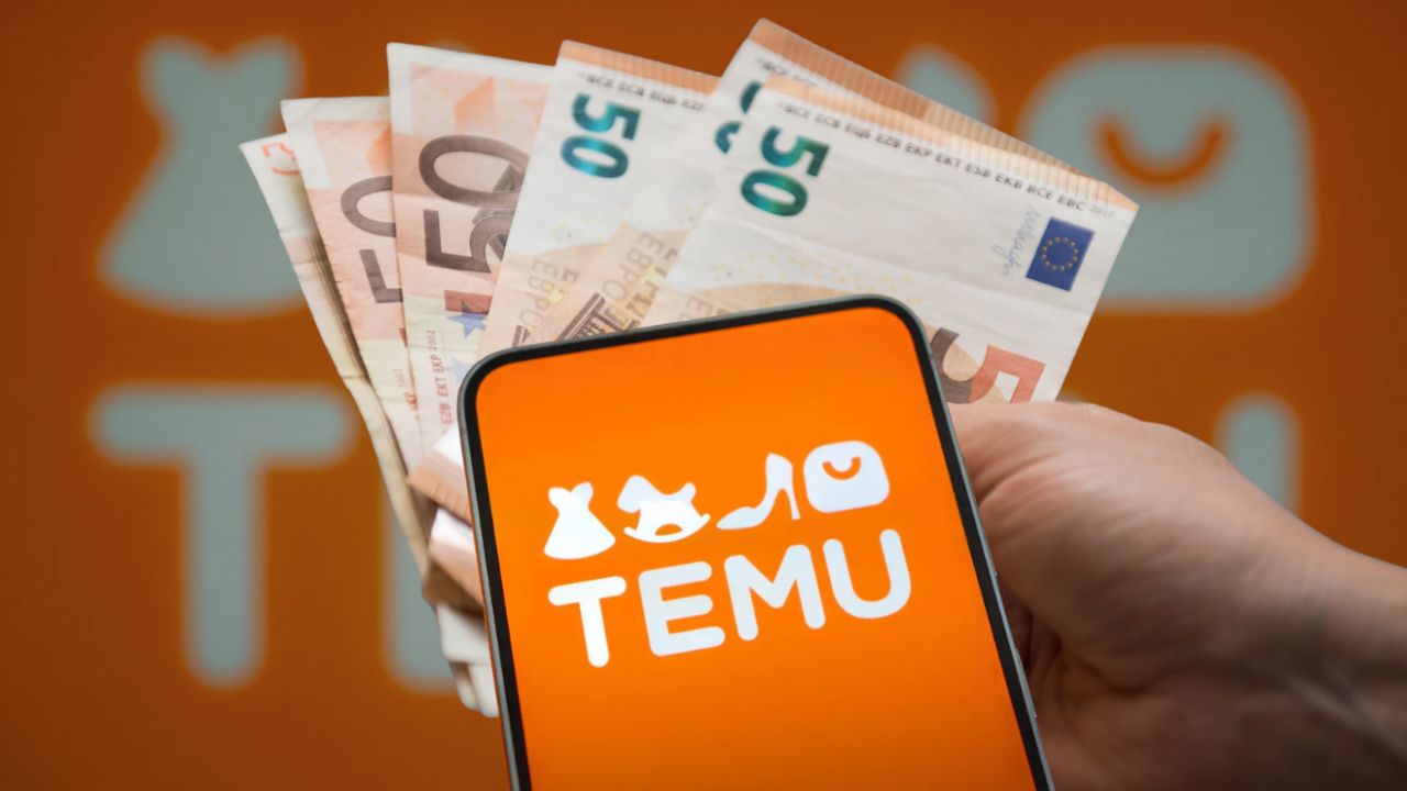 Temu 30 euro sınırı kaldırıldı mı, gümrüksüz alışveriş yapılamayacak mı?