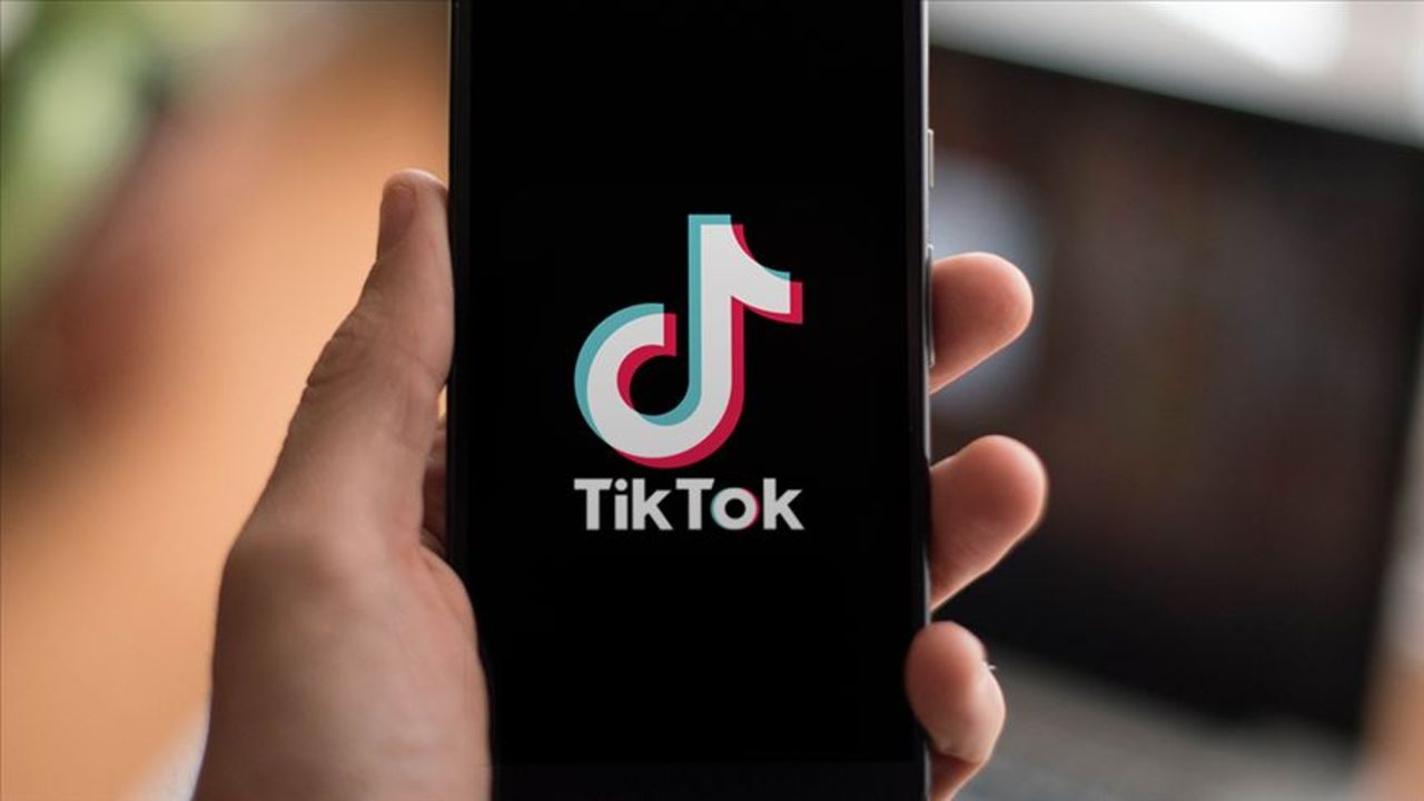 TikTok çöktü mü? 27 Ağustos TikTok erişim sorunu bildiriliyor