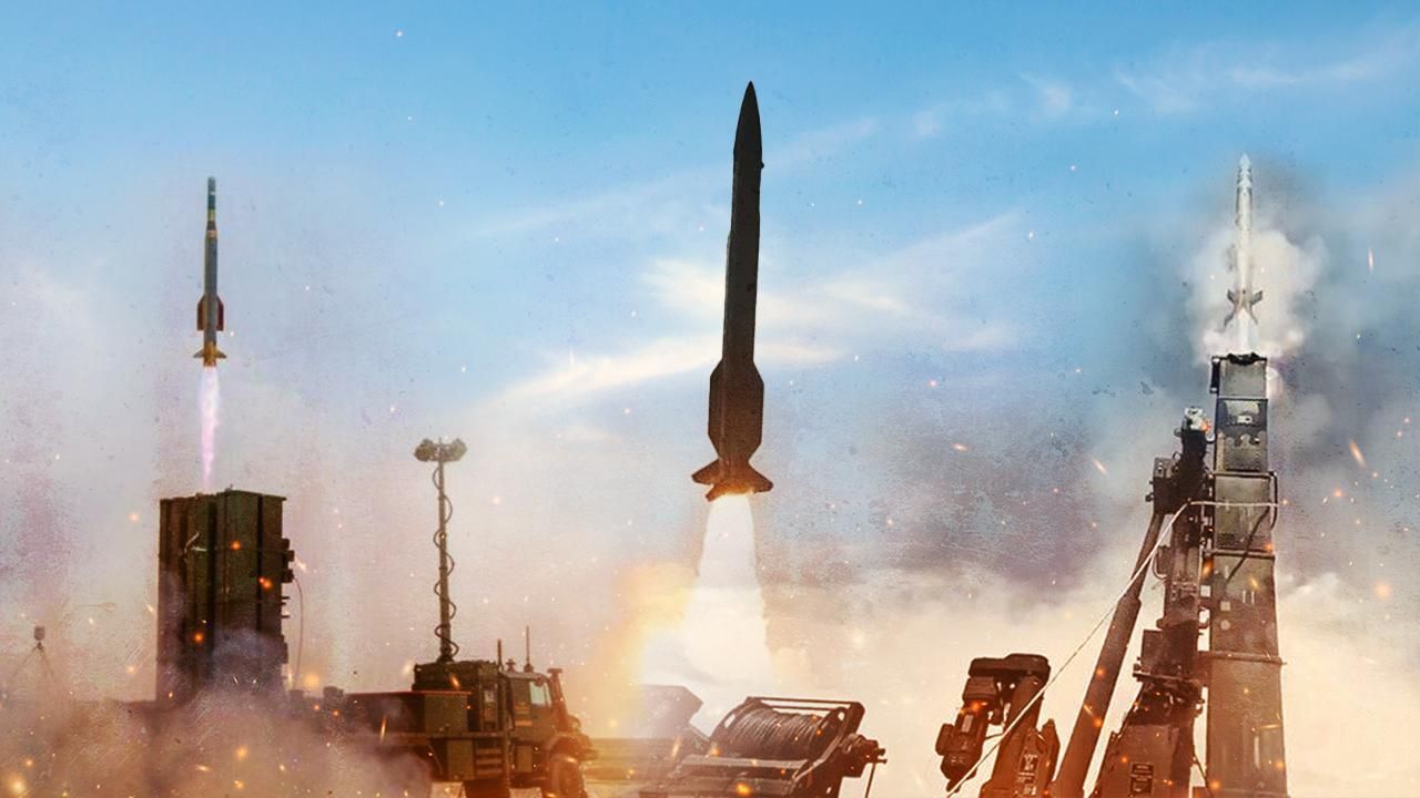 Türk semalarının yeni kalkanı Çelik Kubbe nedir, özellikleri neler?