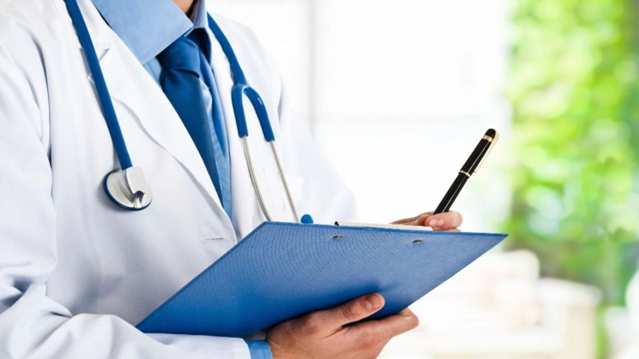 124. dönem DHY kura çekimi ne zaman? Tercih başvuruları için tarih... görseli