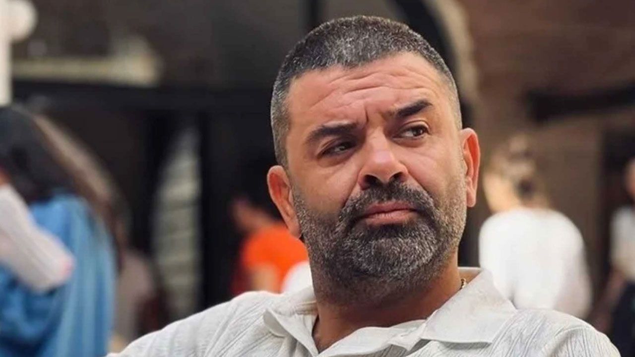 Bülent Şakrak’tan itibar suikasti tepkisi! “Devlet büyüklerine hakaret etmedim” görseli