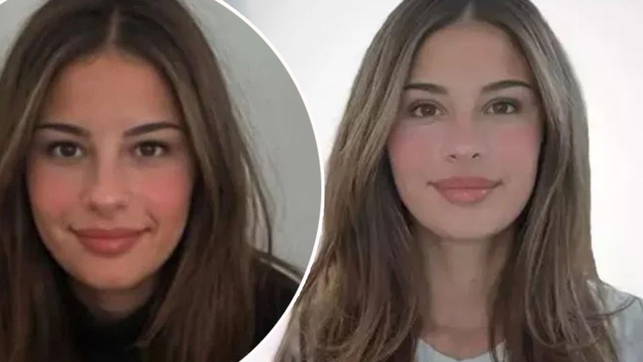 Defne Akçakayalıoğlu kimdir, neden öldü?