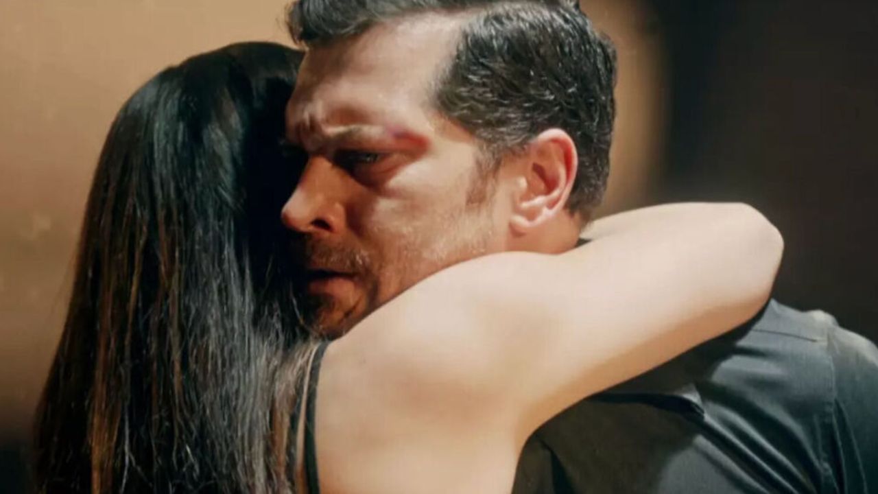 Eşref Rüya yeni sezon ne zaman, hangi tarihte başlayacak?