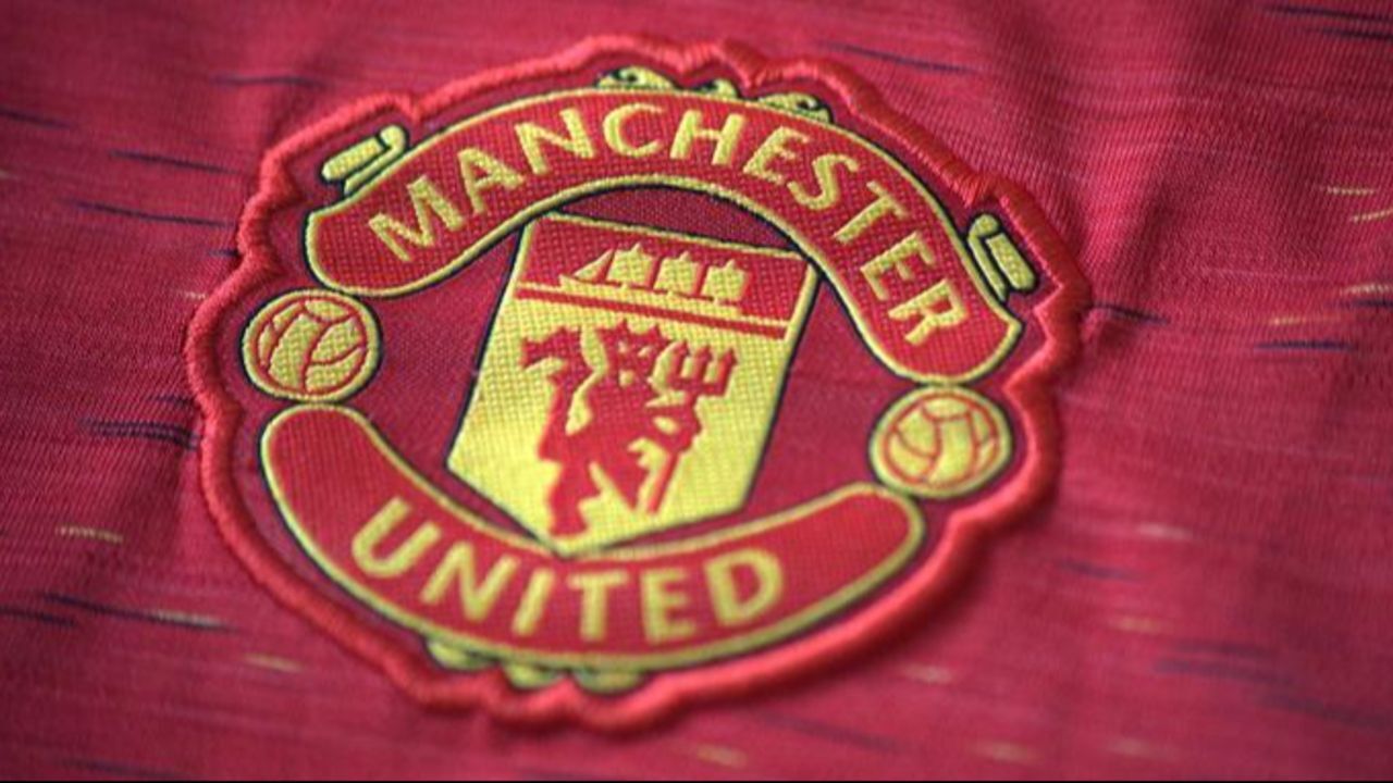 İngiliz devine büyük şok! Manchester United kupada 4. lig takımına elendi