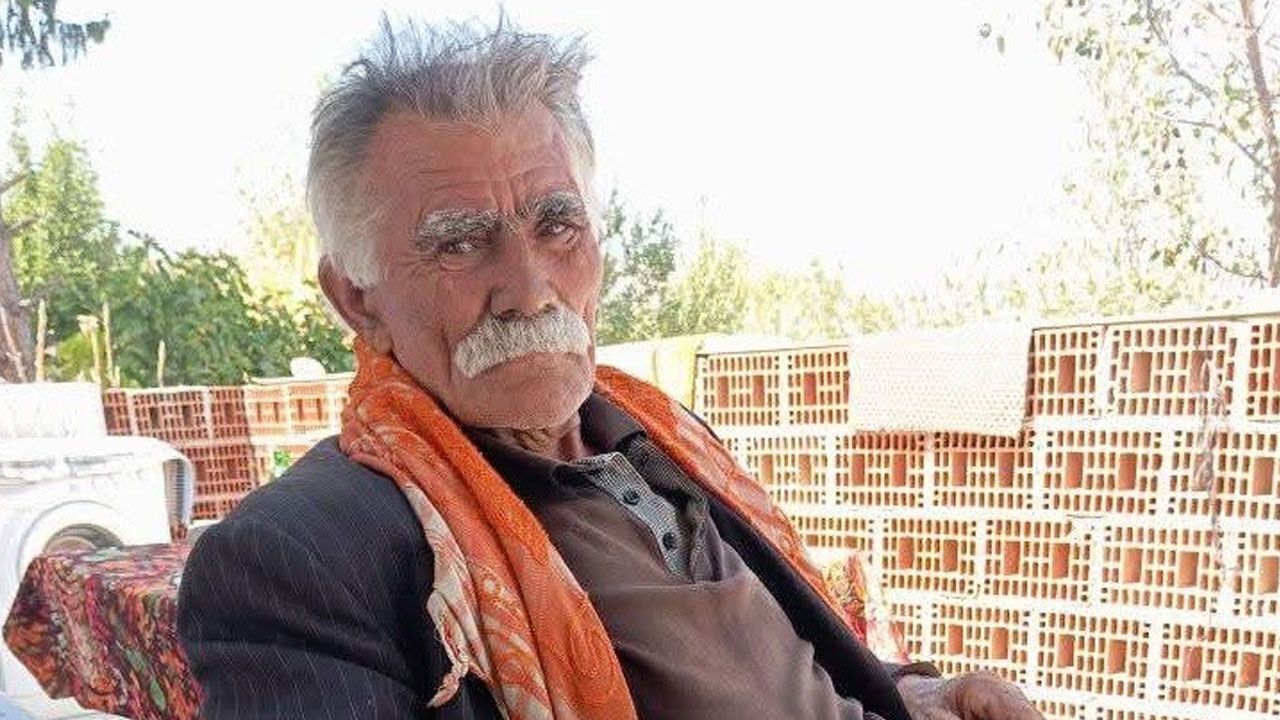 Koyun kavgası kanlı bitti: Arif Duran’dan 10 gün sonra acı haber