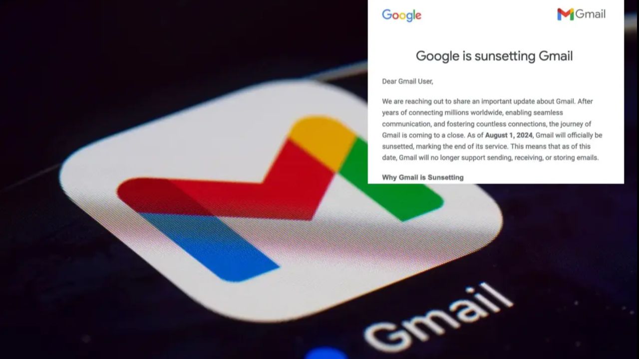 Milyonlarca kullanıcı tehlikede! Hackerlar Google hesaplarına saldırdı