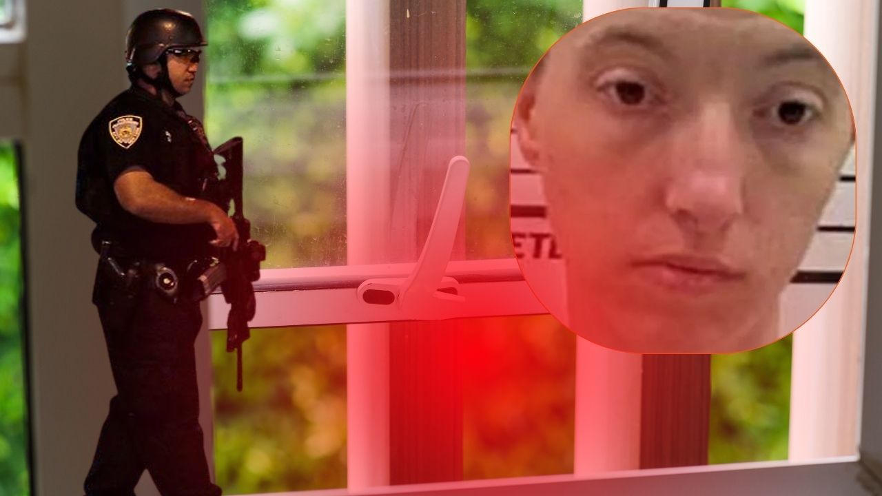 Pes dedirten ihmalkârlık! 2 yaşındaki çocuğu 9 yaşındaki ağabeyine emanet etti, sonrası facia...