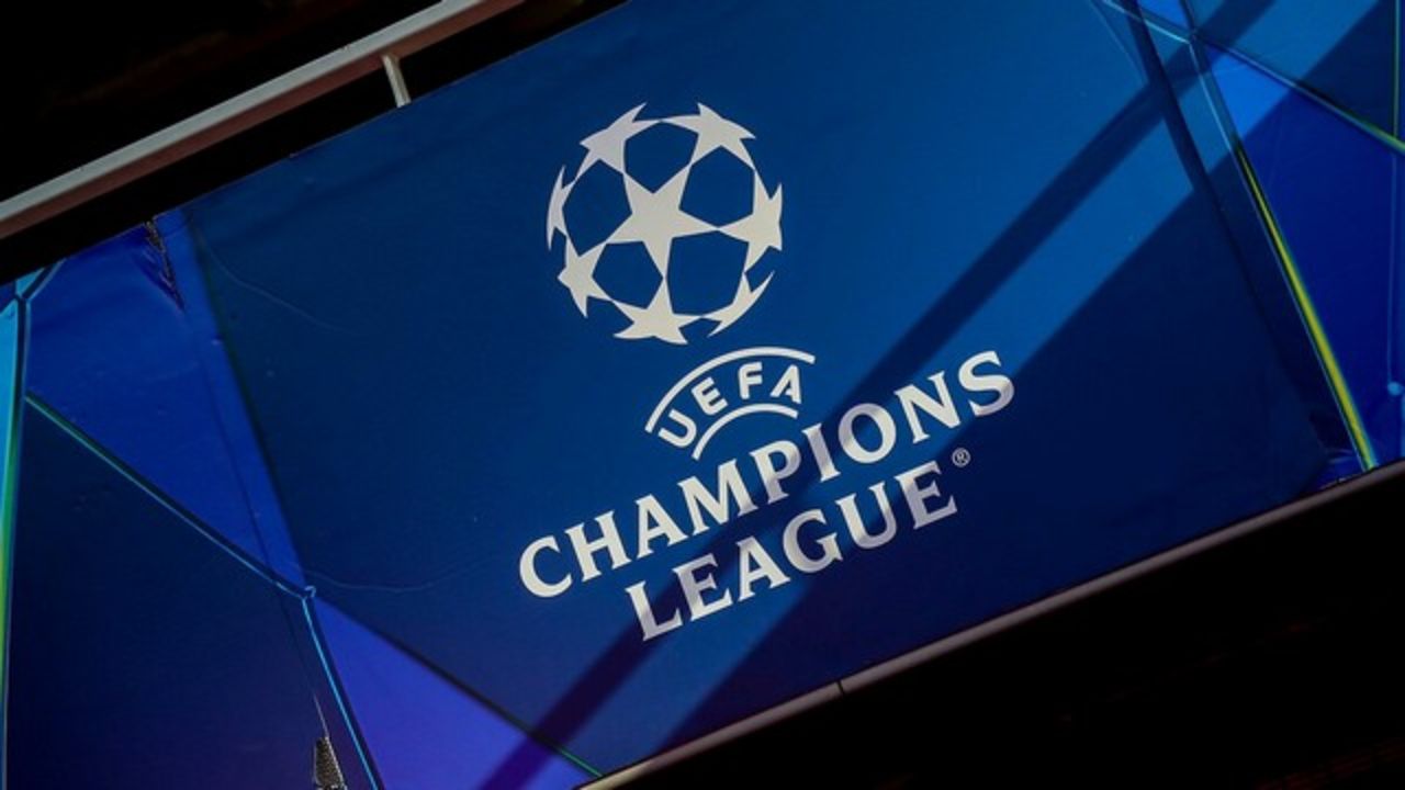 Şampiyonlar Ligi grup maçları ne zaman başlıyor? CL kura çekimi canlı yayın bu akşam!