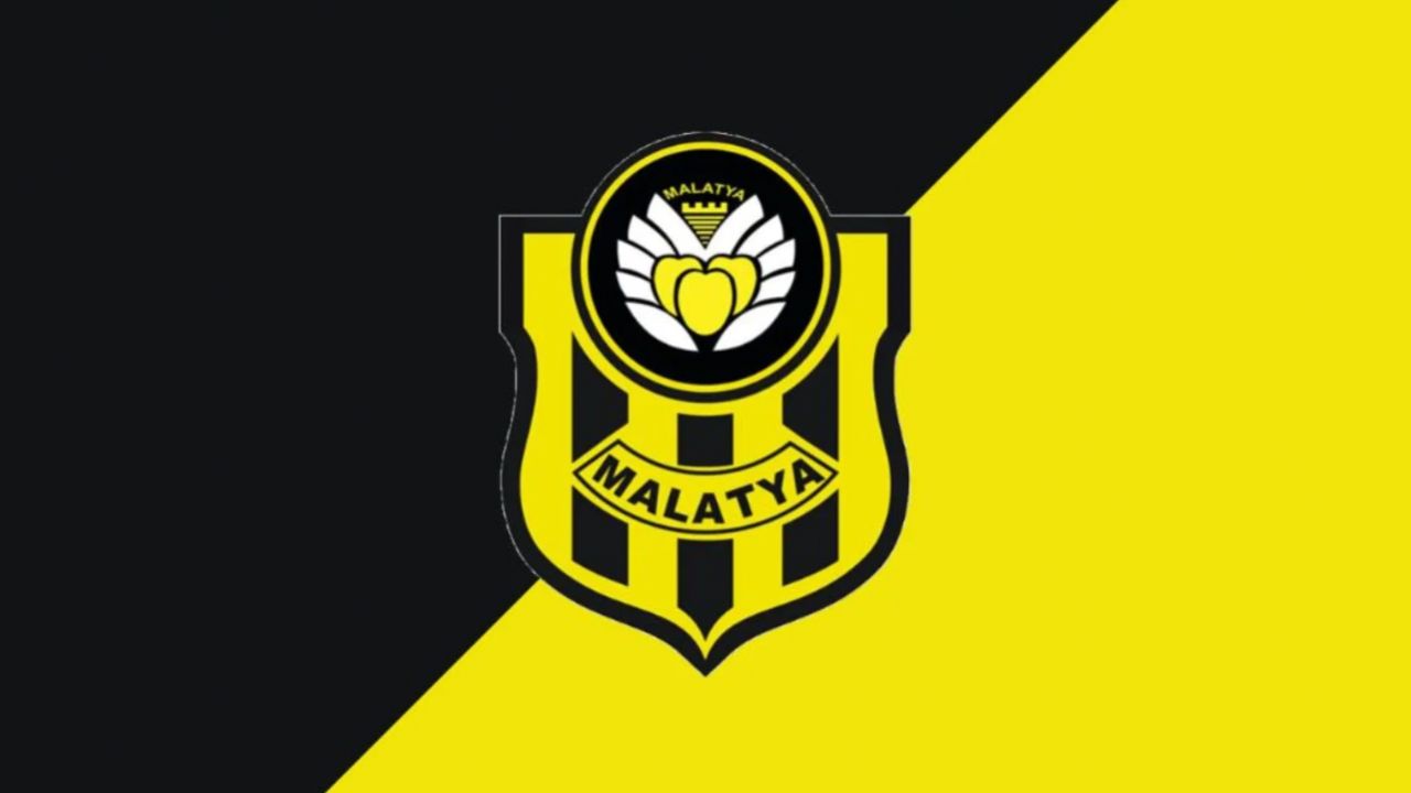 Yeni Malatyaspor puan silme cezası neden verildi? TFF 2. Lig puan durumu