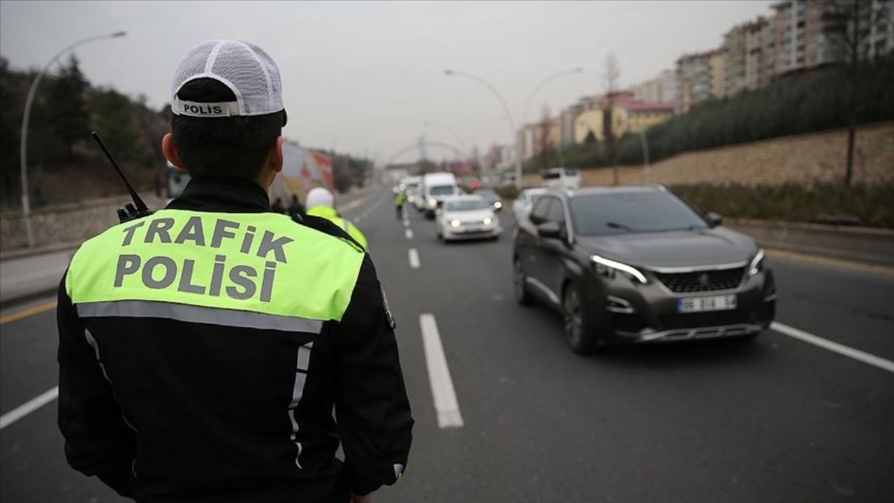 30 Ağustos yollar kapalı mı? İstanbul ve Ankara’da alternatif güzergahlar