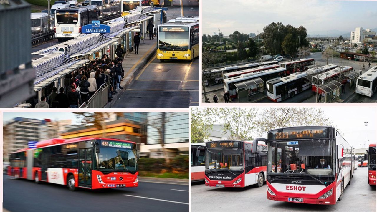 30 Ağustos Zafer Bayramı