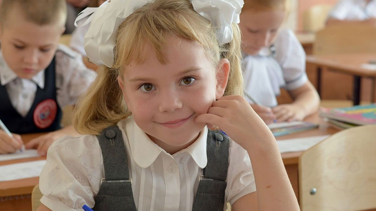 Ailelere okul sezonu uyarısı: Bağışıklığı güçlendirin