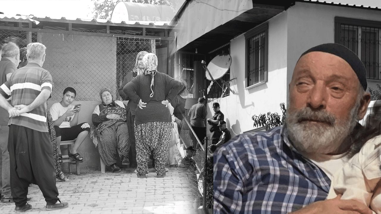 Ev sahibi öğretmen kiracısını sopa ile döverek öldürmüştü! Kan donduran olayın sebebi ortaya çıktı