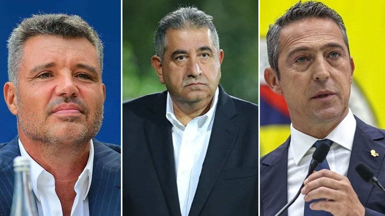 Fenerbahçe Başkanlık seçimi ne zaman, kaç gün kaldı?