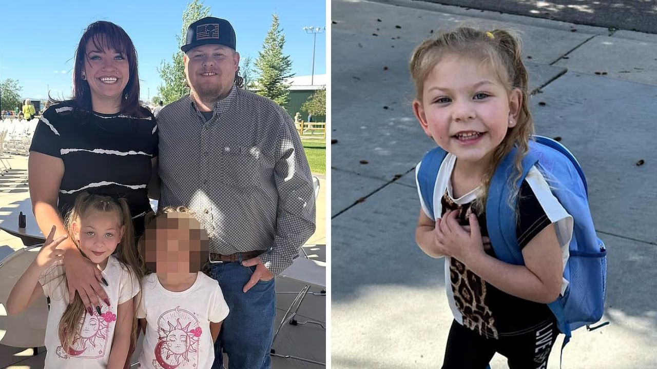 Hastanenin doğum hatası kızını engelli bırakmıştı! Mahkeme kararı belli oldu