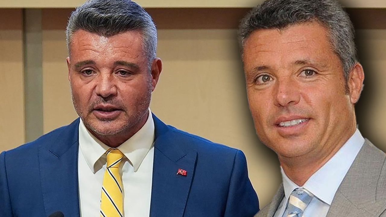 Sadettin Saran kimdir?