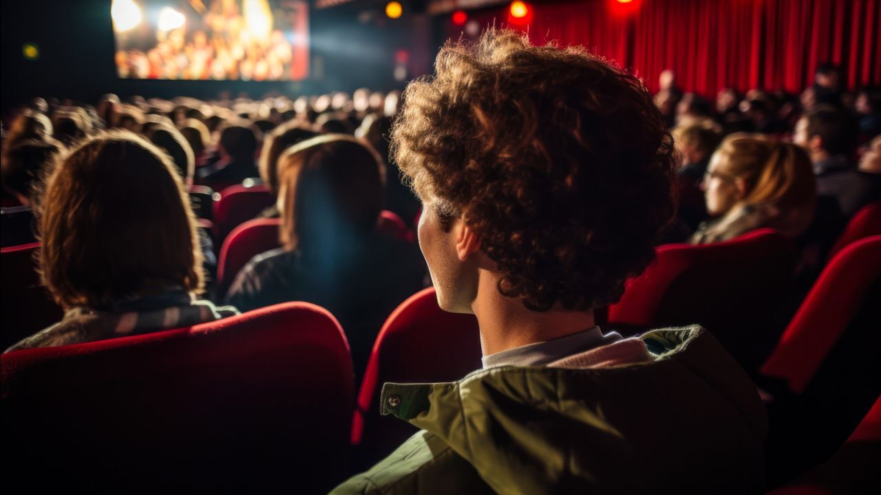 Sinemalar yerli filmleri bekliyor! İndirimler işe yaramadı