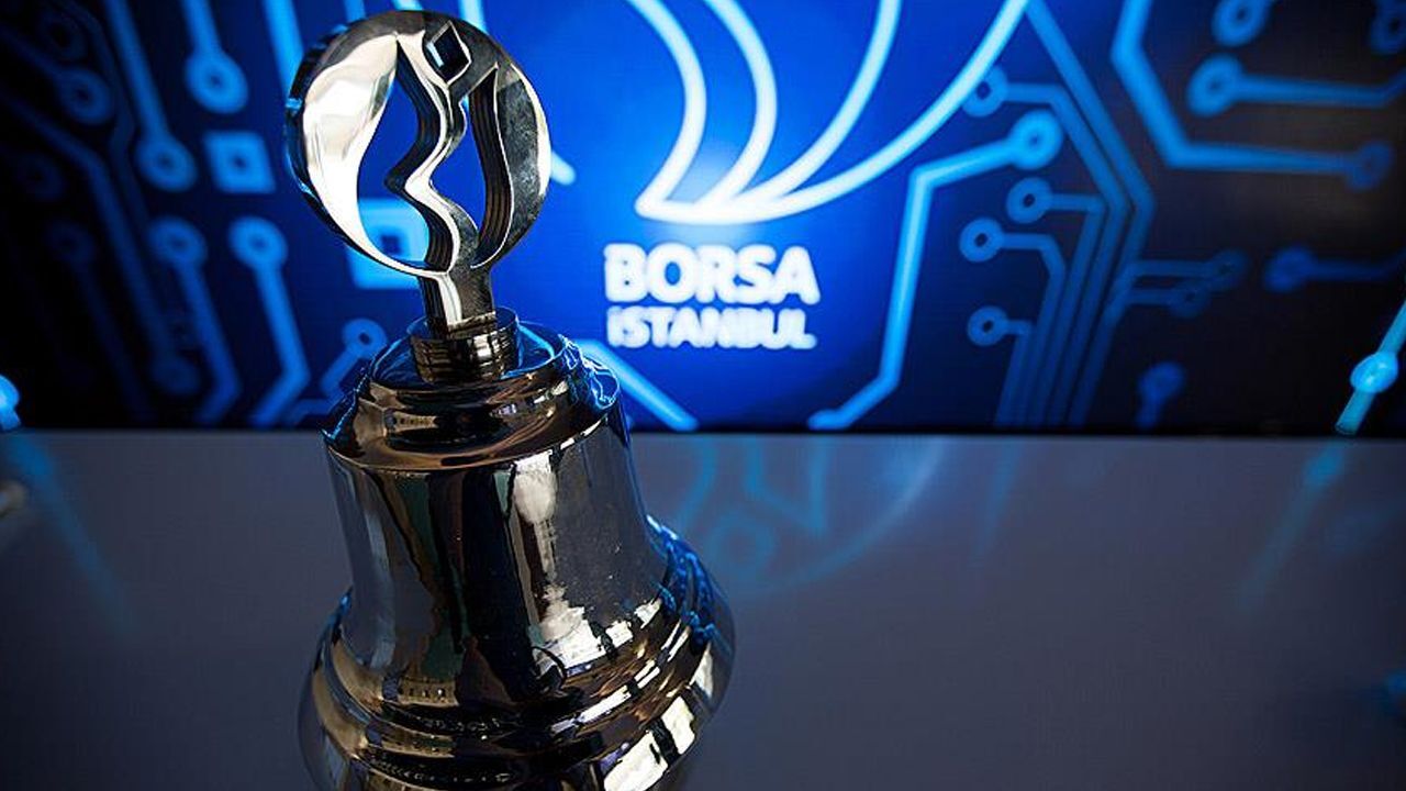 SPK’dan 6,5 ay sonra ilk onay! Rekorların ardından borsada halka arzlar başlıyor