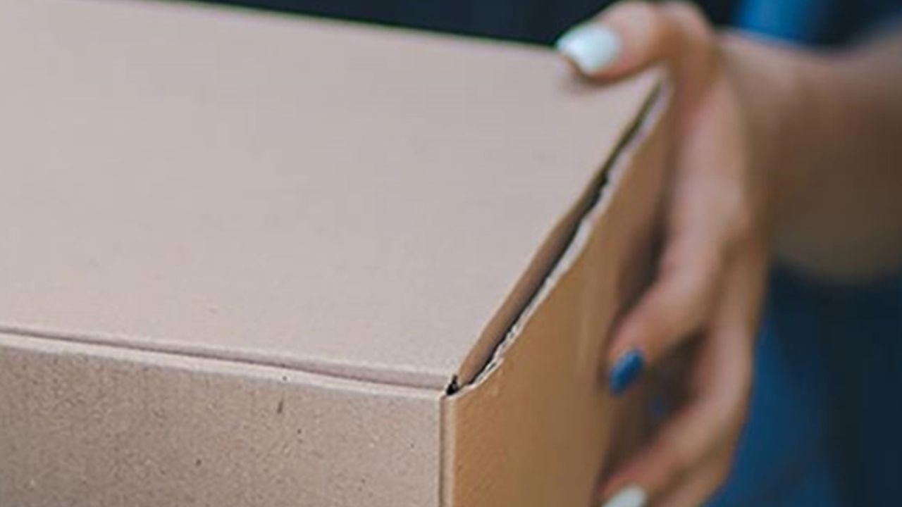 Yarın kargolar çalışıyor mu, açık mı?