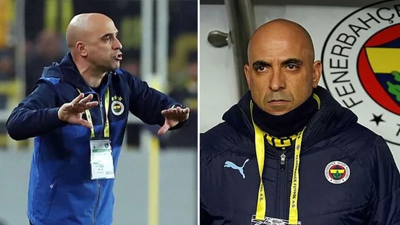 Zeki Murat Göle kimdir?