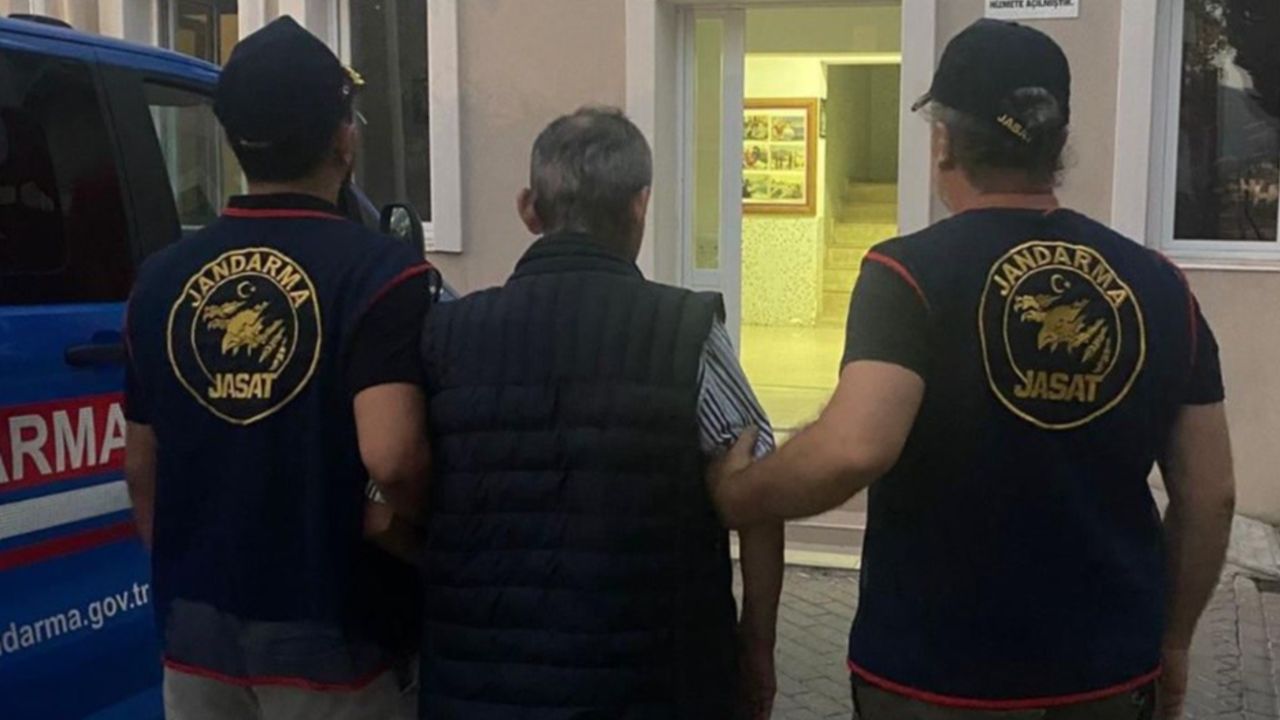 Hayvanların zehirlendiği olayda şoke eden detaylar! Çocukları da alet etmiş