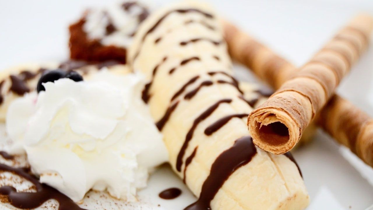 Uzmanından uyarı: Rafine şeker bağışıklığı zayıflatıyor, tatlı ihtiyacını doğal yollarla karşılayın