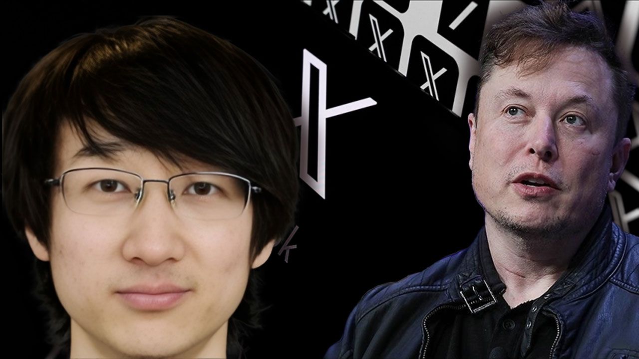 xAI sırlarını sızdırdı, OpenAI'de işe başlayacak! Elon Musk eski mühendisini dava etti görseli
