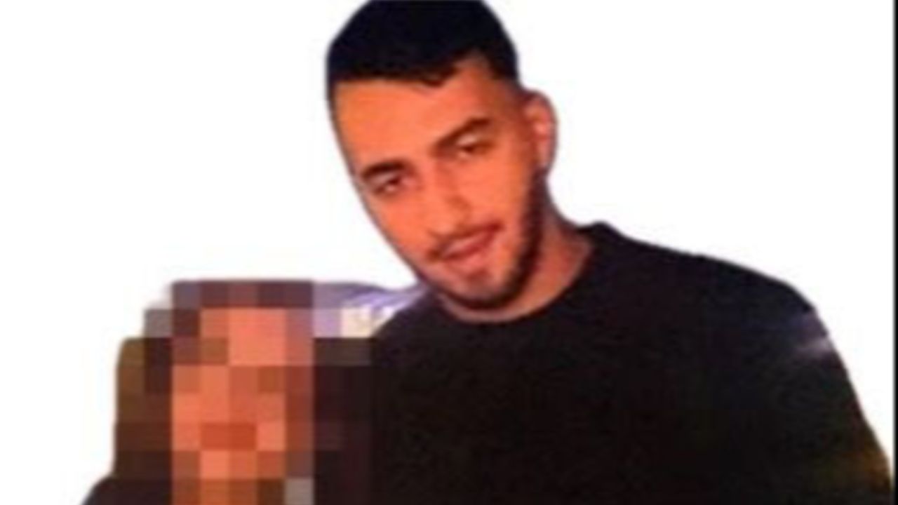 Boğaziçi kampüsünde dehşet saçtı! Önce öldürdü sonra intihar etti