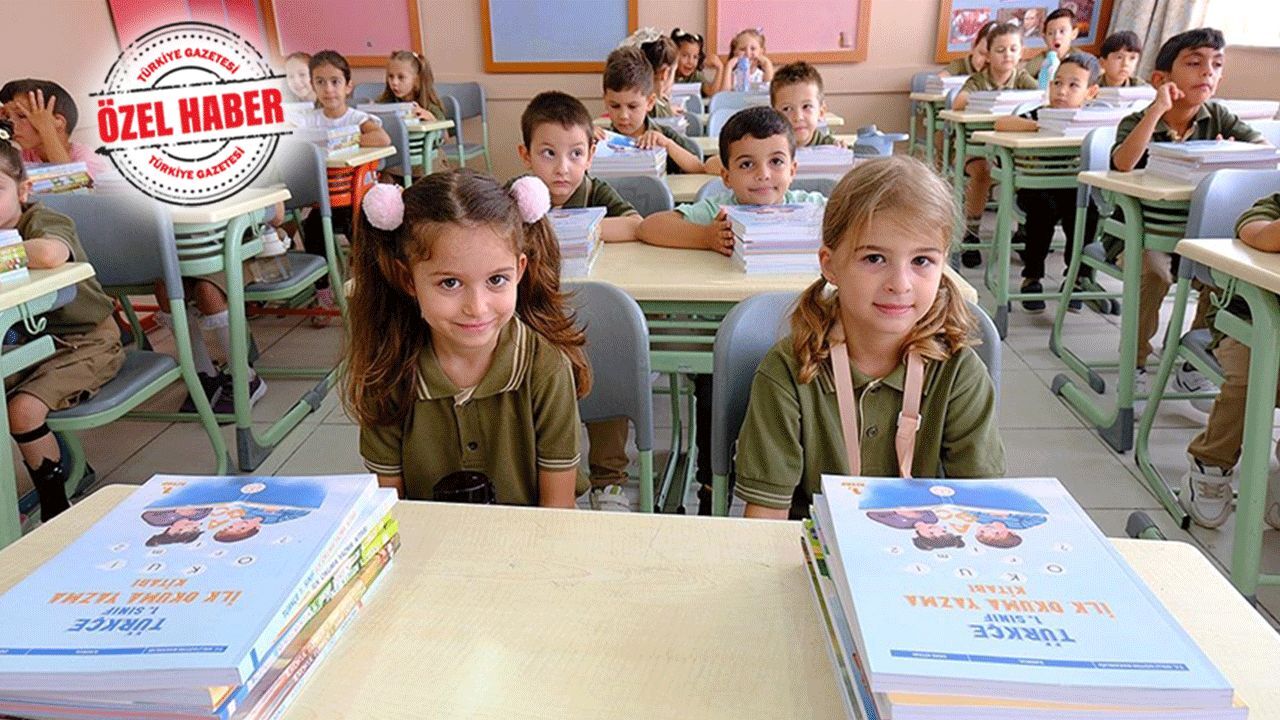 Çocuklar ile ailelere de uyum! Oyun ve hikâyelerle öğrenme