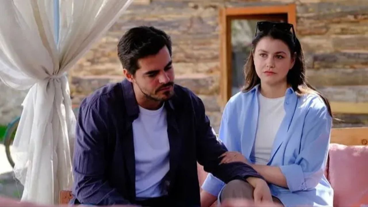 Gönül Dağı ne zaman başlıyor, yeni bölüm tarihi belli mi? 6. sezon fragmanı yayınlandı