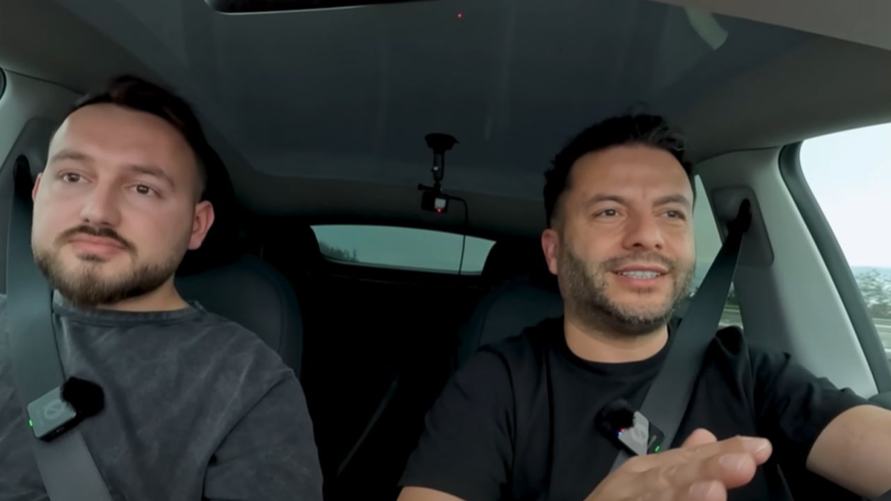 Hakkı Alkan Samet Jankovic olayı ne?