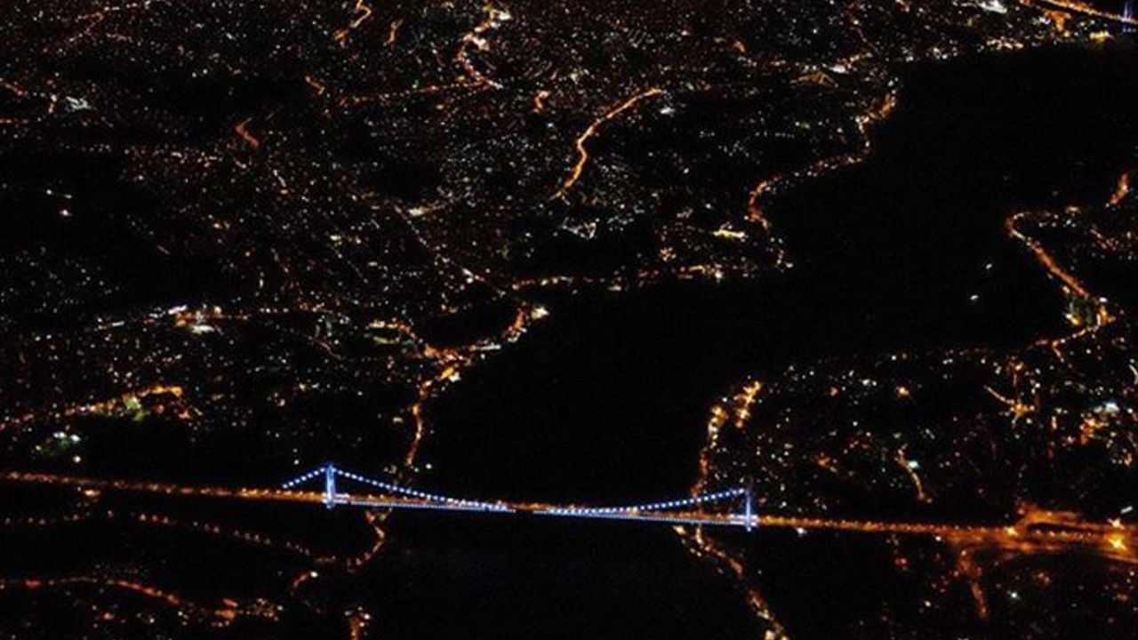 İstanbul elektrik kesintisi ne zaman bitecek, elektrikler ne zaman gelecek? BEDAŞ duyurdu, 10 saat yok