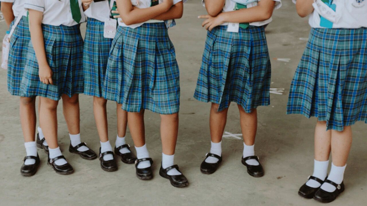 Öğrencilere siyah ayakkabı zorunlu mu? MEB noktayı koydu