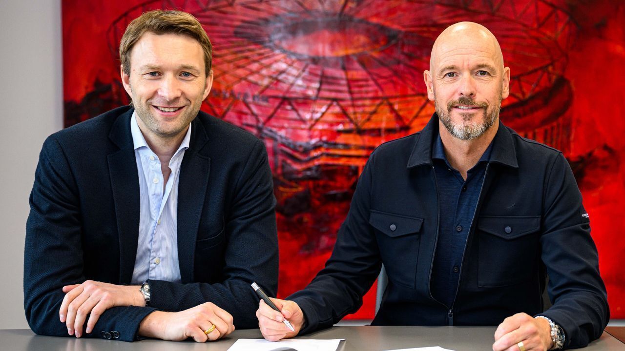 3 ay önce imza atmıştı! 3 maçta görevden alındı: Bu karar kolay alınmadı