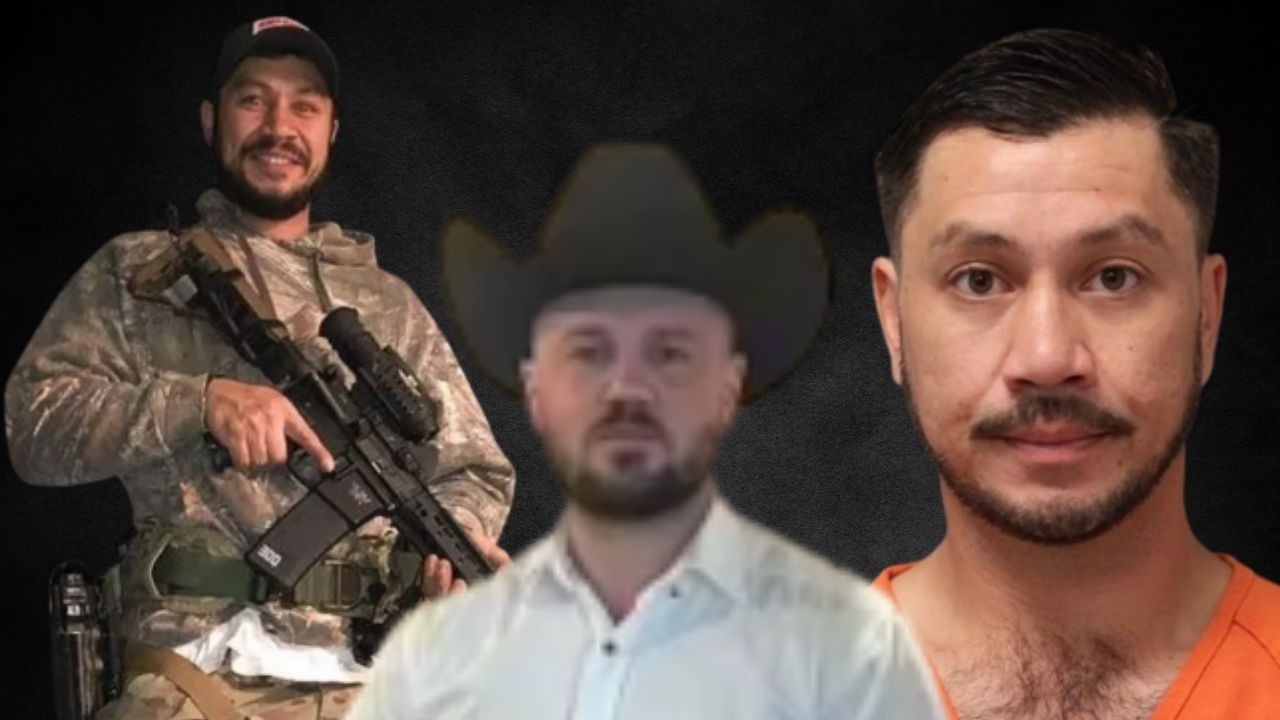 ABD'de korkunç olay! Silahla oyun ölüm getirdi, iki arkadaş da...