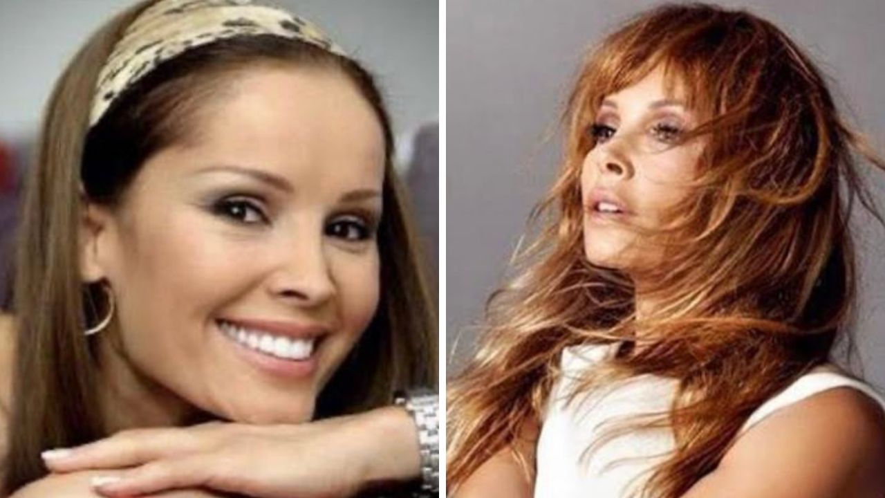 Arkadaşının cenazesine katılan ünlü şarkıcı Asya ateş püskürdü! 