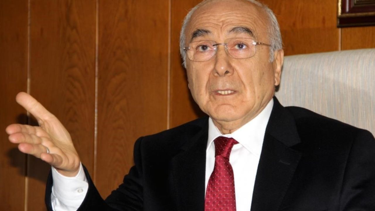 Aytaç Durak kimdir, sağlık durumu nasıl?