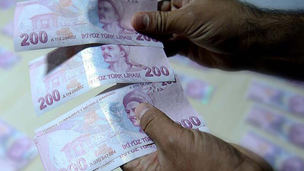 Büyüme rakamları açıklandı mı, ne zaman açıklanacak?