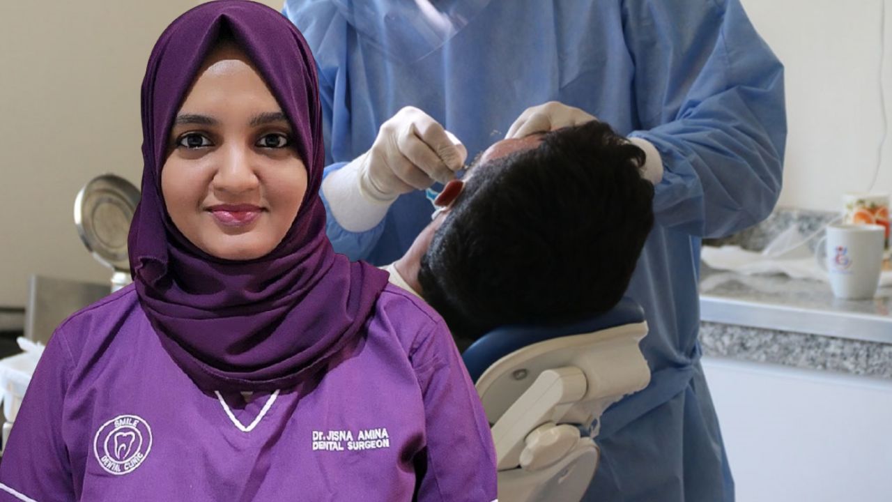 Çalışanlar dikkat! İş arkadaşını görmezden geldi: Rekor tazminat ödeyecek