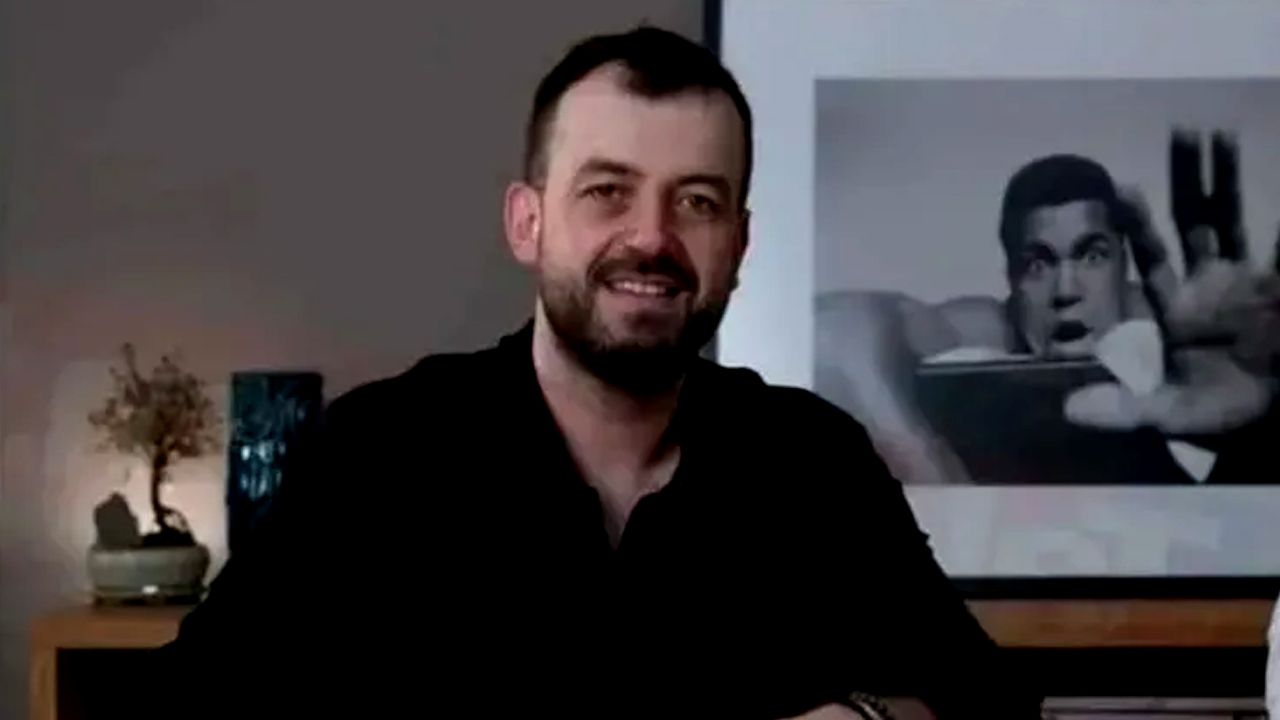 Emrah Bağdatlı kimdir, ne ile suçlanıyor?